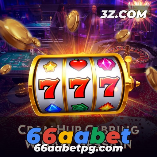 66aabet : Inovações no Card do Site 66aabet Que Você Precisa Ver