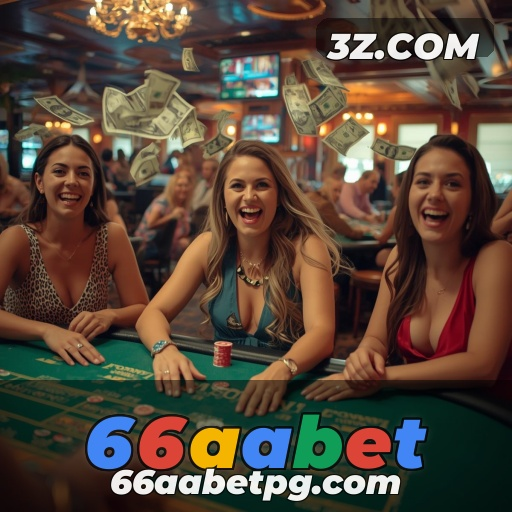 66aabet : Comunidade Engajada no 66aabet: Um Espaço para Gamers