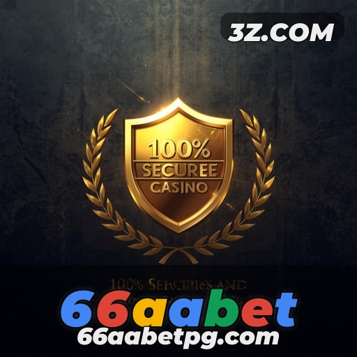 66aabet : E-sports Avançam com 66aabet: Uma Nova Era de Jogos