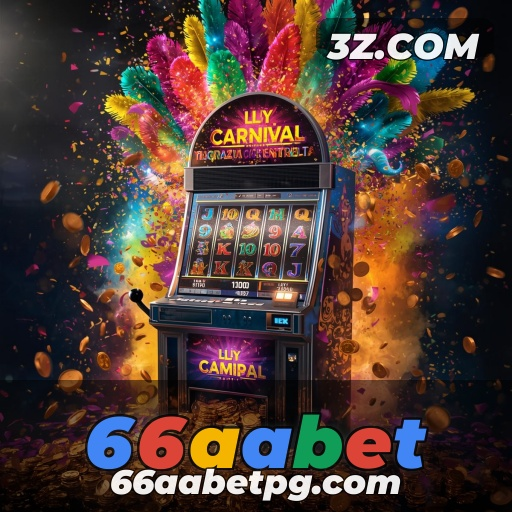 66aabet : Mergulhe nos Melhores RPGs do 66aabet e Aventure-se!