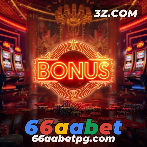 66aabet : Dicas Imperdíveis da 66aabet para Jogadores de Todos os Níveis