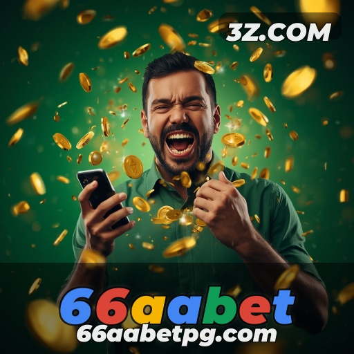 66aabet : A Arte da Strategy em 66aabet: Vença com Habilidade