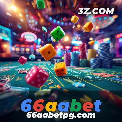 66aabet : Tournaments da 66aabet: Batalhas Épicas e Emoção Sem Fim